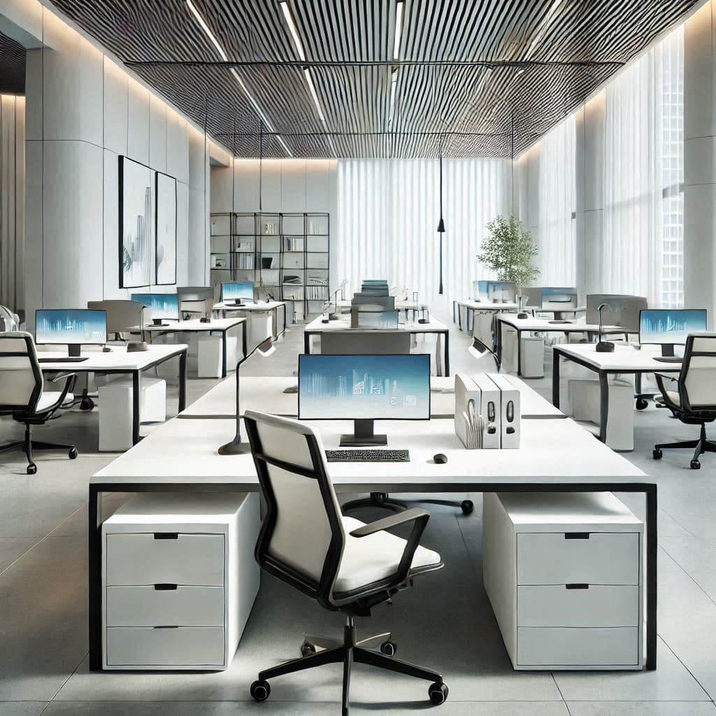 58首创中心（首创数科中心）文章配图