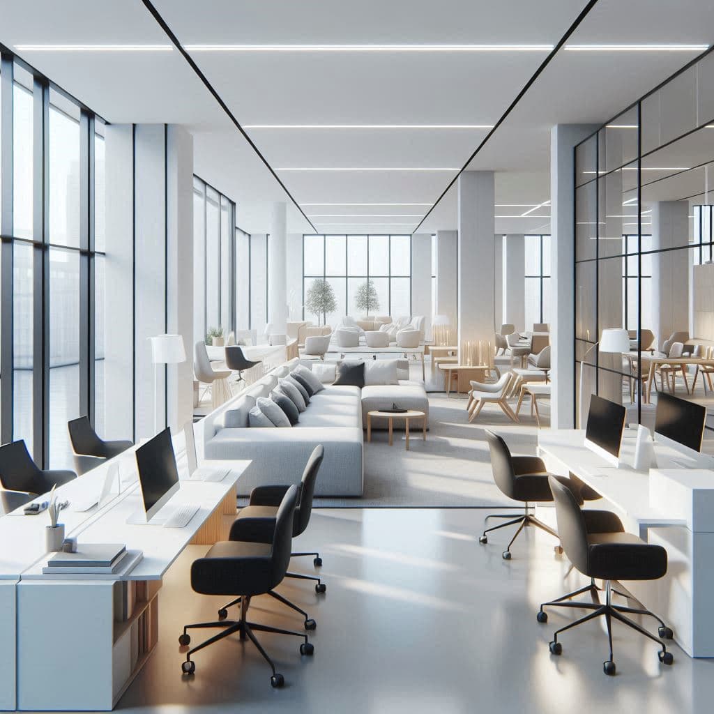 大厦名字文章配图