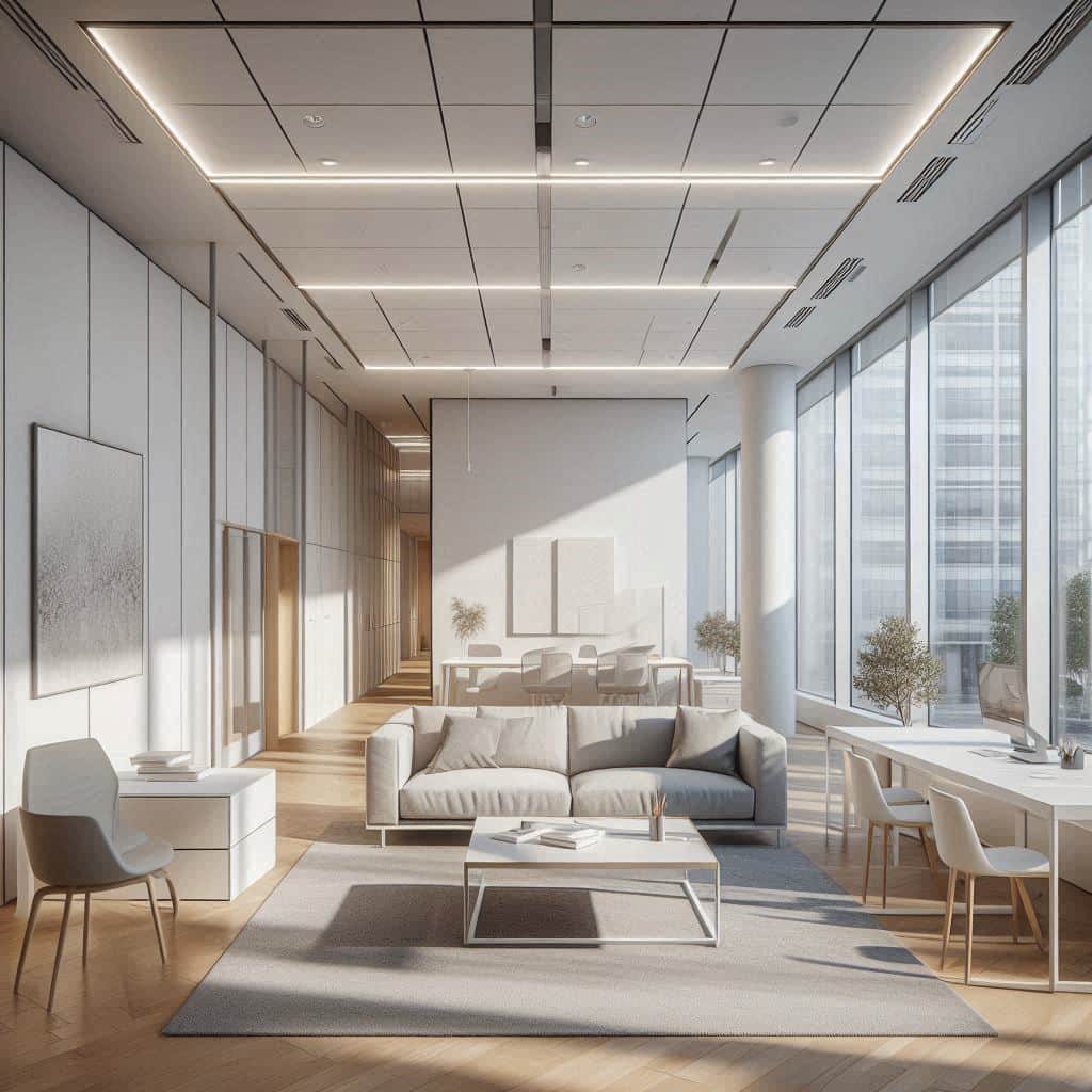 大厦名字文章配图