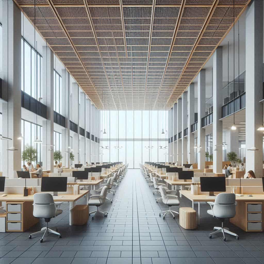 大厦名字文章配图