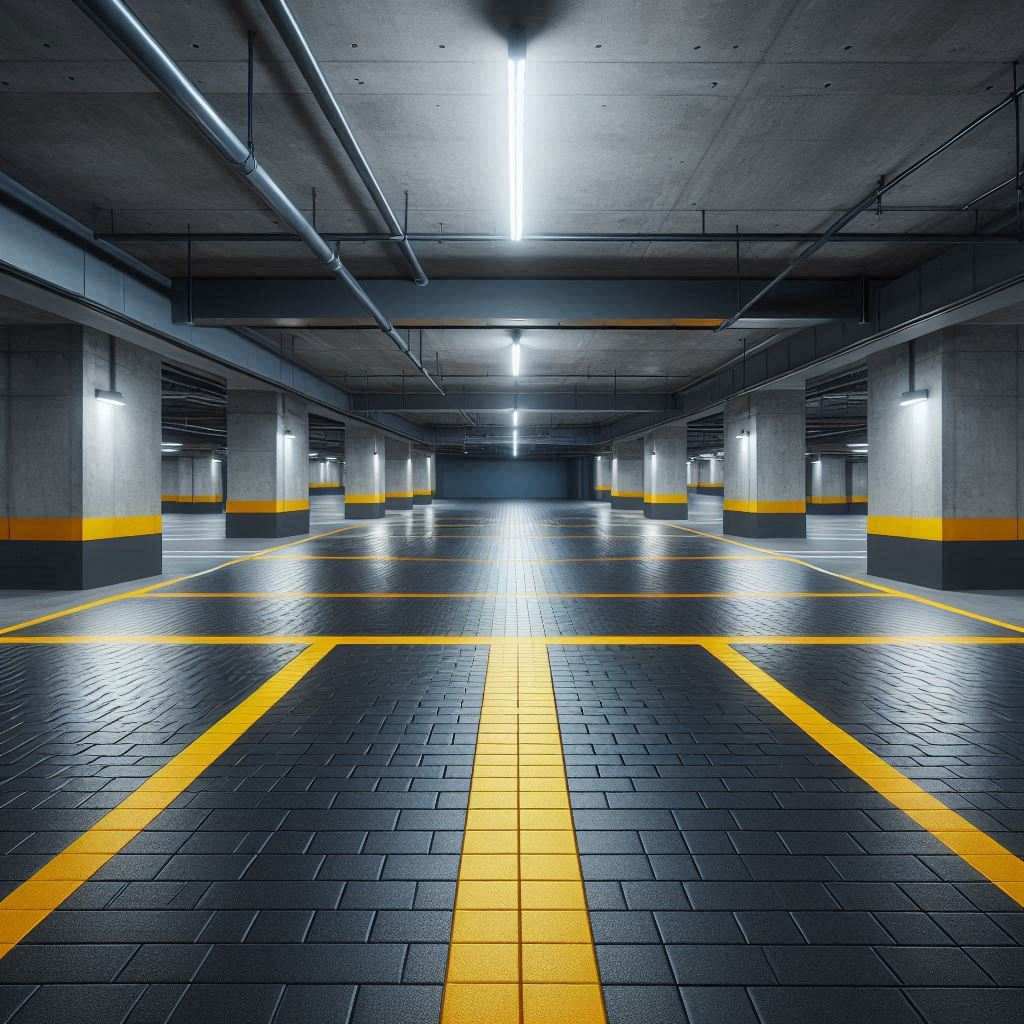 写字楼办公停车通勤压力在部门座位批量调换时由文化传媒公司先处理哪些异常